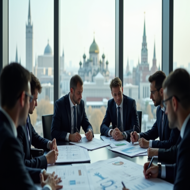 Наглядный пример к статье "Отмена типовых контрактов: Обязательные изменения в Костроме [sc name=year][/sc]"