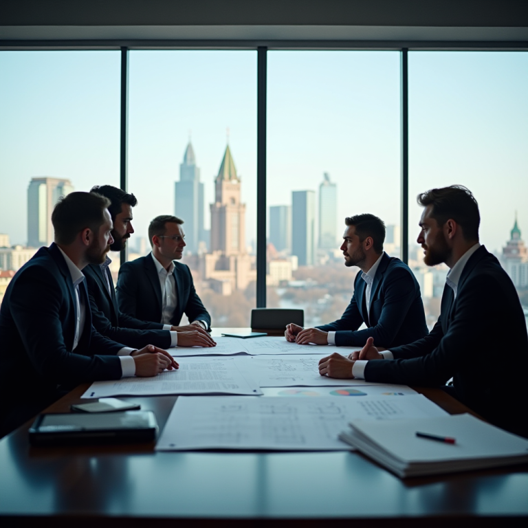 Поясняющая иллюстрация к материалу "Малые закупки единственного поставщика: Срочные изменения в Костроме [sc name=year][/sc]"