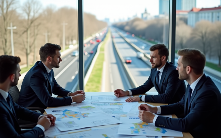 Графическое сопровождение статьи "Контракты по 44-ФЗ: Лучшее руководство в Костроме [sc name=year][/sc]"