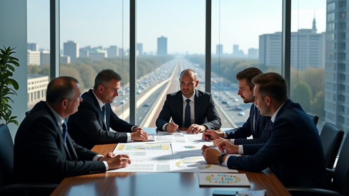 Наглядный пример к статье "Сервис оценки юридических лиц: Обязательный инструмент закупок в Костроме [sc name=year][/sc]"