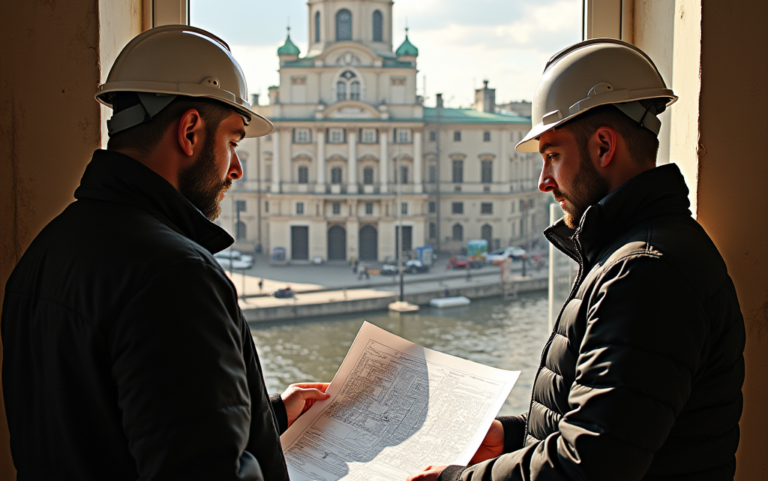 Наглядный пример к статье "Спецсчета по 44-ФЗ: Обязательный новый список банков в Костроме [sc name=year][/sc]"