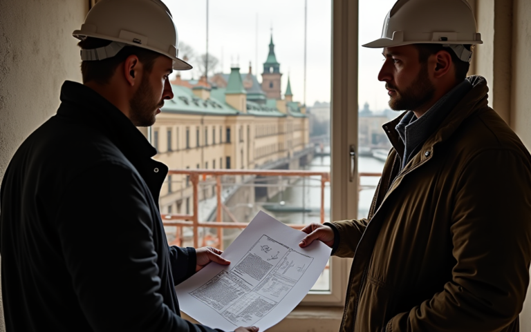 Изображение к статье "Протокол разногласий"