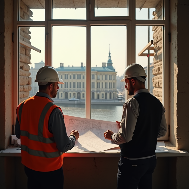 Графическое сопровождение статьи "Малые закупки единственного поставщика: Срочные изменения в Костроме [sc name=year][/sc]"