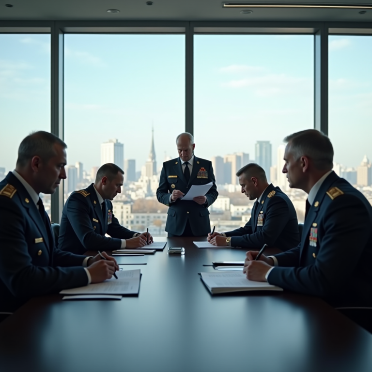 Поясняющая иллюстрация к материалу "Контрактная система закупок: Незаменимый гид в Костроме [sc name=year][/sc]"