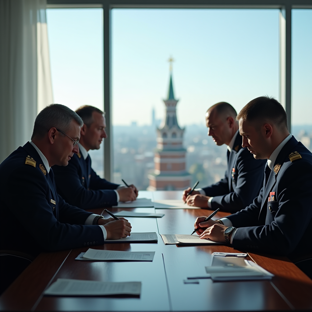 Изображение к статье "Единственный поставщик по 44-фз: порядок и правила"