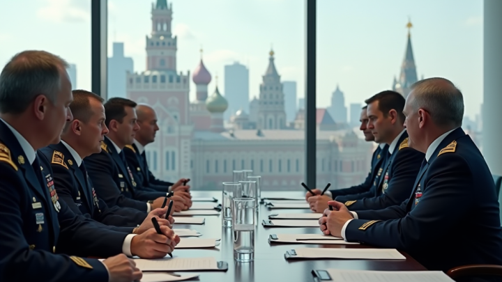 Наглядный пример к статье "Электронные площадки: лучший выбор в Костроме"