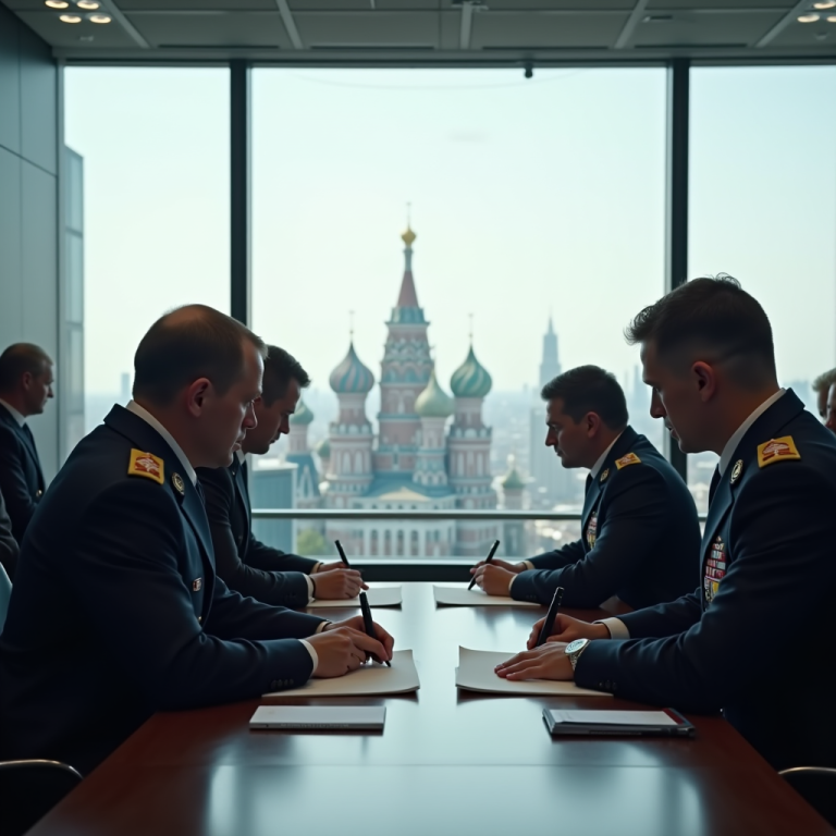 Наглядный пример к статье "Обучение по закупкам: Эксклюзивный практикум в Костроме [sc name=year][/sc]"