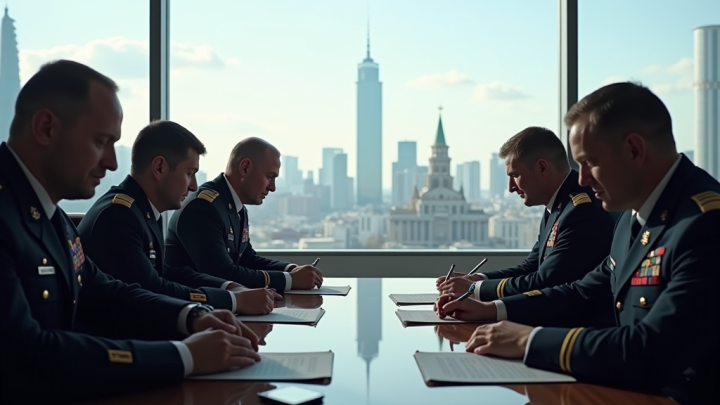 Изображение к статье "Порядок рассмотрения жалобы"