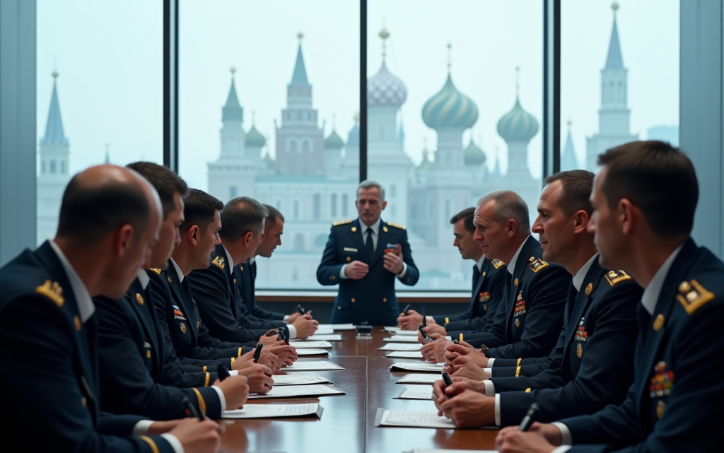 Поясняющая иллюстрация к материалу "Изменение условий контрактов: Эксклюзивный прорыв в Ростове-на-Дону [sc name=year][/sc]"