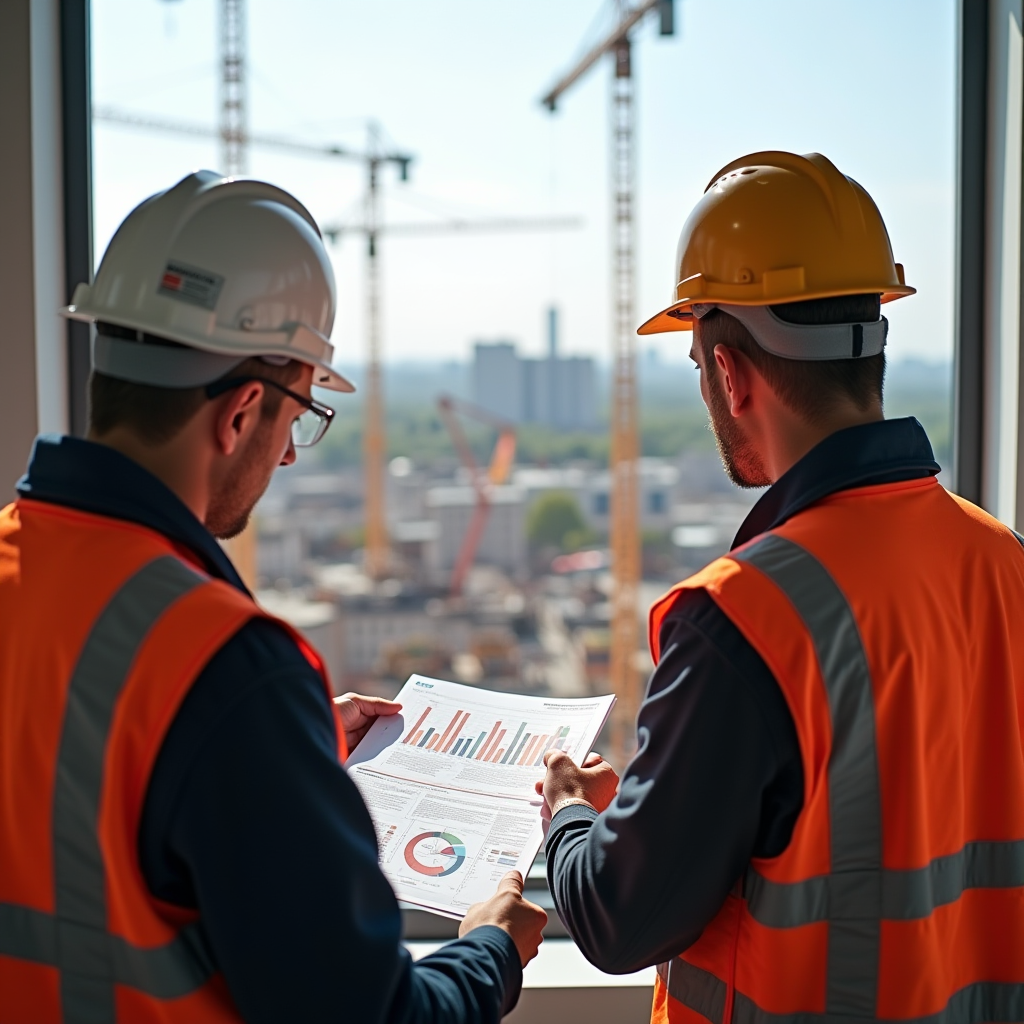 Графическое сопровождение статьи "Изменение цен контрактов перевозок: Обязательный обзор в Костроме [sc name=year][/sc]"