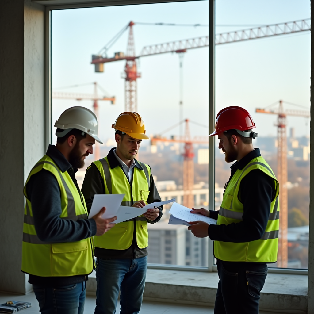 Поясняющая иллюстрация к материалу "Контроль закупок ФАС: Обязательные изменения в Тюмени [sc name=year][/sc]"