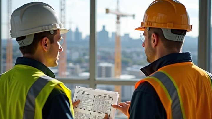 Изображение к статье "Обоснование начальной максимальной цены договора"