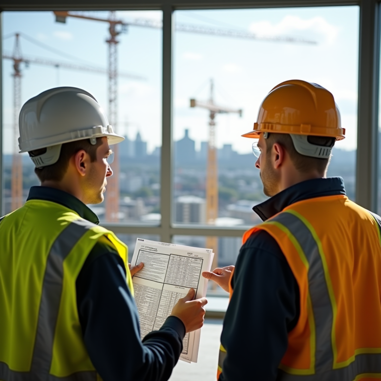 Наглядный пример к статье "Закон 44-ФЗ: Обязательный гид в Костроме [sc name=year][/sc]"