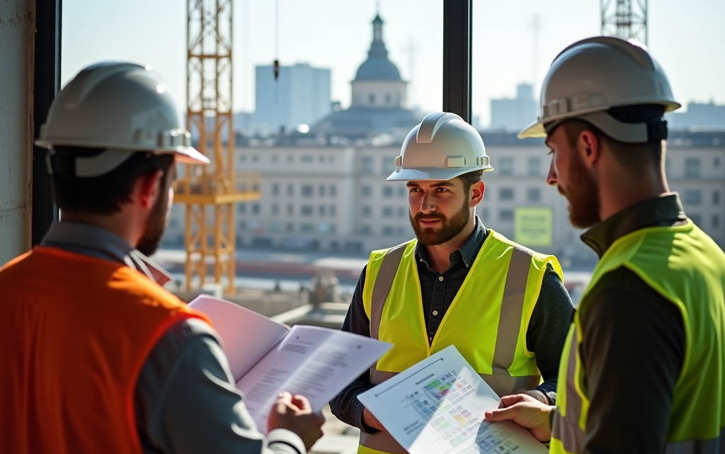 Наглядный пример к статье "Приказ № 450н: Эксклюзивные изменения в Костроме [sc name=year][/sc]"