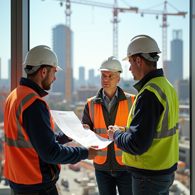 Изображение к статье "Проведение аукциона"