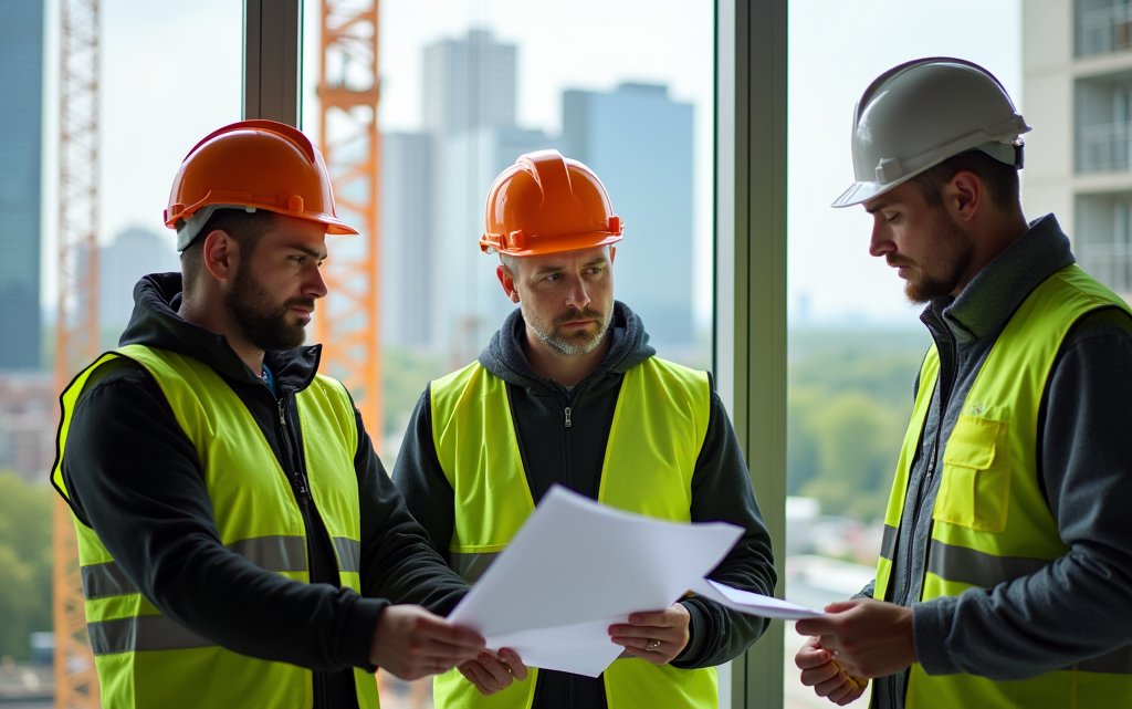 Наглядный пример к статье "Закон 44-ФЗ: Обязательное руководство в Костроме [sc name=year][/sc]"