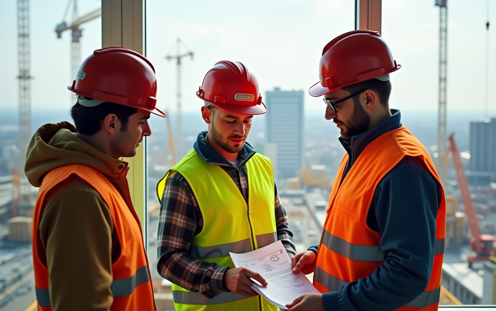 Поясняющая иллюстрация к материалу "Спецсчета по 44-ФЗ: Обязательный новый список банков в Ростове-на-Дону [sc name=year][/sc]"