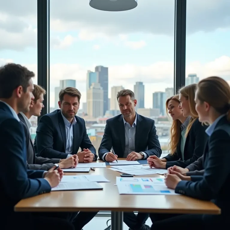 Наглядный пример к статье "Банки 44-ФЗ: Обязательные изменения в Костроме [sc name=year][/sc]"