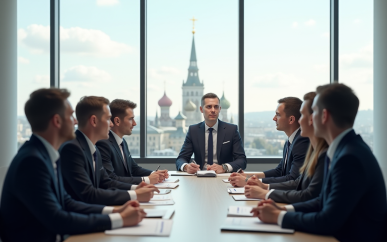 Наглядный пример к статье "Переход на 44-ФЗ: Обязательные требования в Костроме [sc name=year][/sc]"