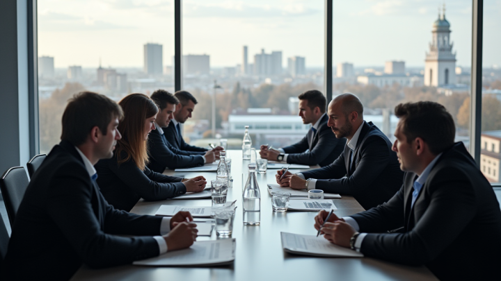 Наглядный пример к статье "Методические рекомендации 567: Обязательный гайд в Костроме [sc name=year][/sc]"