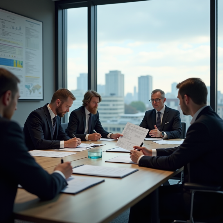 Графическое сопровождение статьи "Ограничение конкуренции: Обязательный разбор ошибок в Костроме [sc name=year][/sc]"