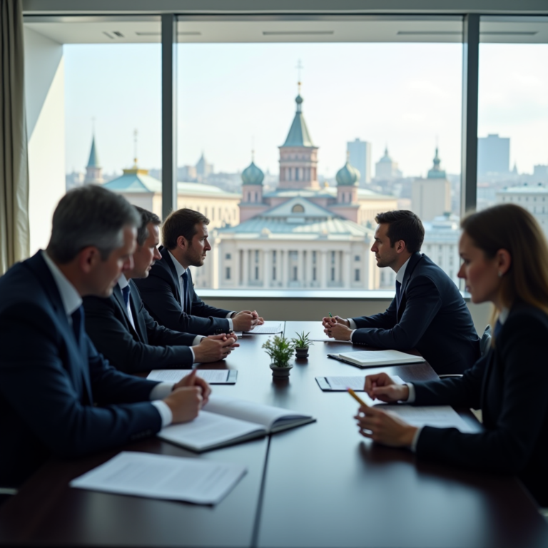 Наглядный пример к статье "Национальный режим закупки: Обязательные правила в Костроме [sc name=year][/sc]"