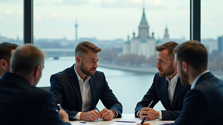 Изображение к статье "Как поставщику направить документ о приемке в ЕИС"