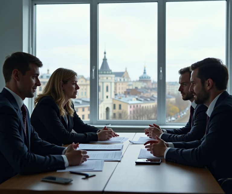 Наглядный пример к статье "Опыт участников закупок: Обязательный документ в Костроме [sc name=year][/sc]"