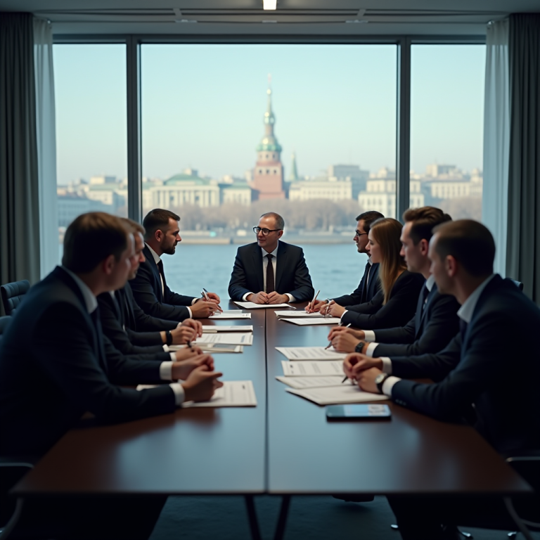 Графическое сопровождение статьи "Запрет импорта электроники: Обязательные изменения в Костроме [sc name=year][/sc]"