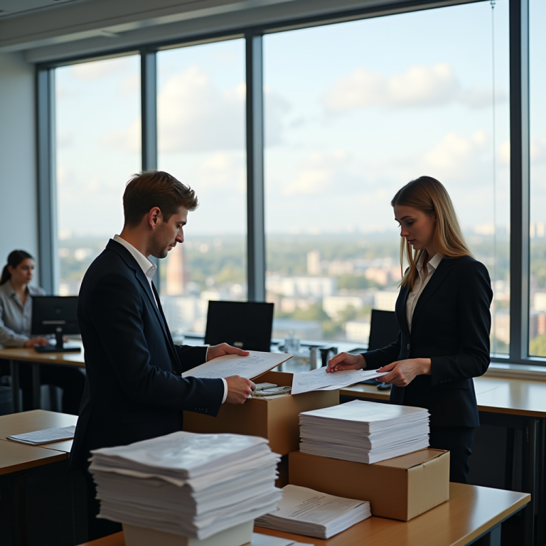 Наглядный пример к статье "Госзакупки госзаказ: Лучшее сравнение в Костроме [sc name=year][/sc]"