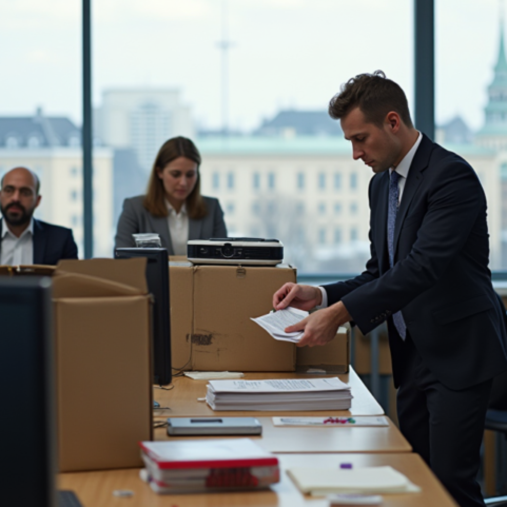 Изображение к статье "Техническое задание"