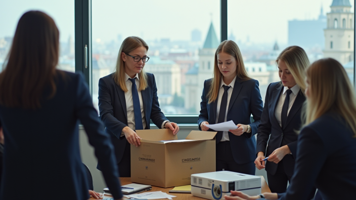 Наглядный пример к статье "Приказ 126Н: Обязательное применение в Костроме [sc name=year][/sc]"