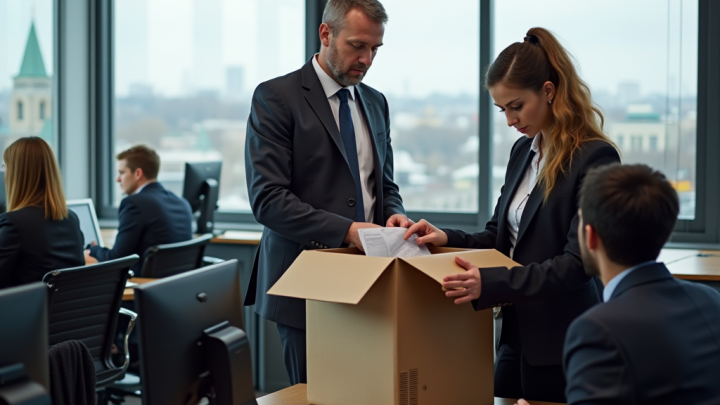 Изображение к статье "Как поставщику исполнить контракт по Закону N 44-ФЗ"