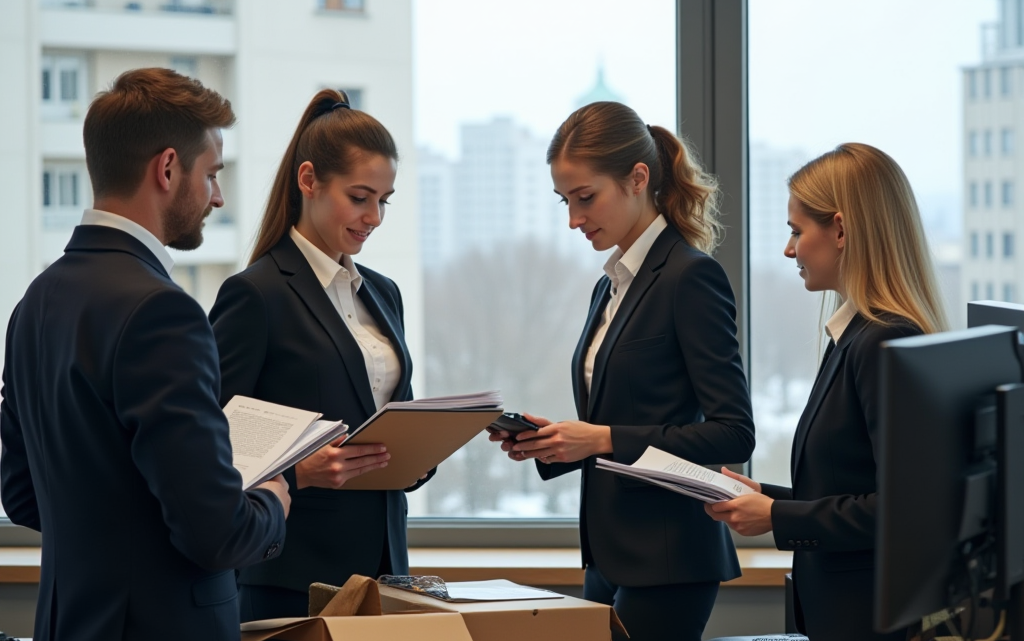 Графическое сопровождение статьи "Контрактная система закупок: Незаменимый гид в Костроме [sc name=year][/sc]"