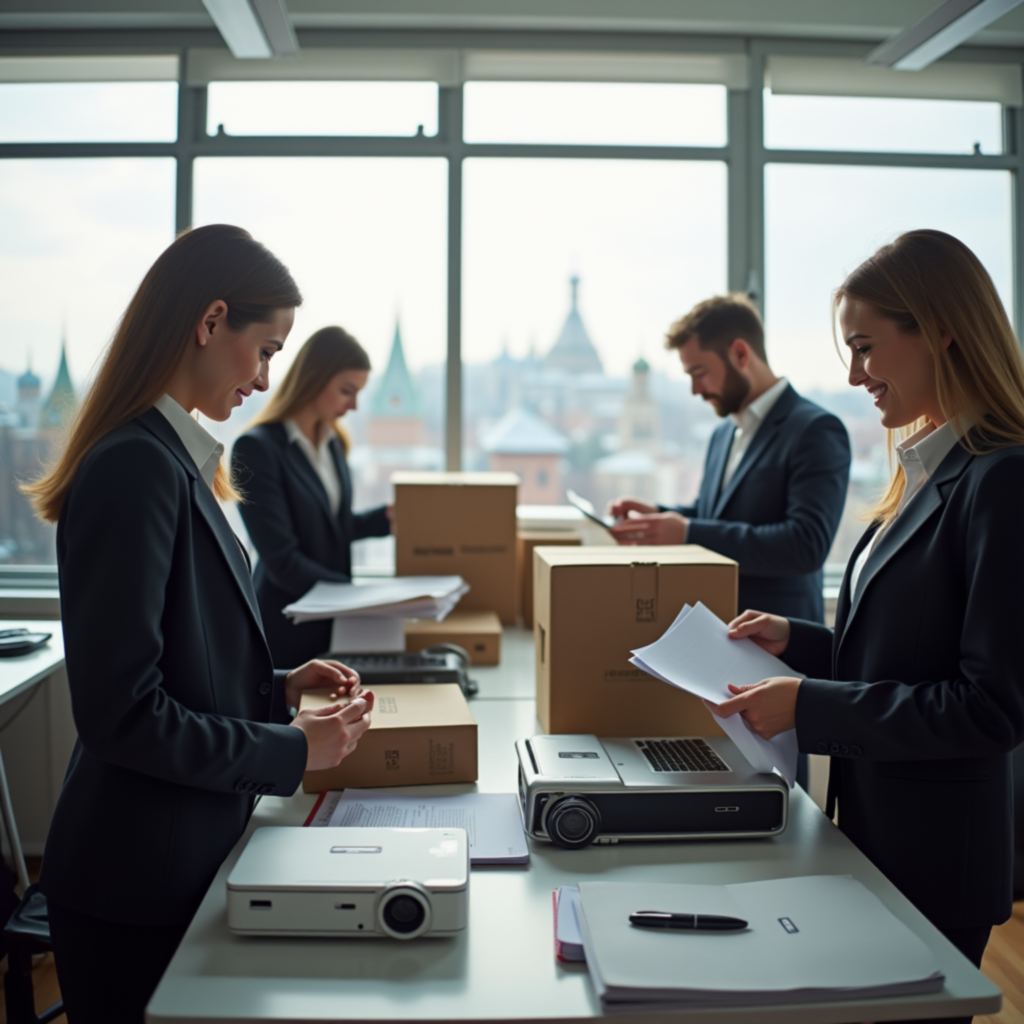 Наглядный пример к статье "Контроль госзакупок: Эксклюзивный гид в Костроме [sc name=year][/sc]"