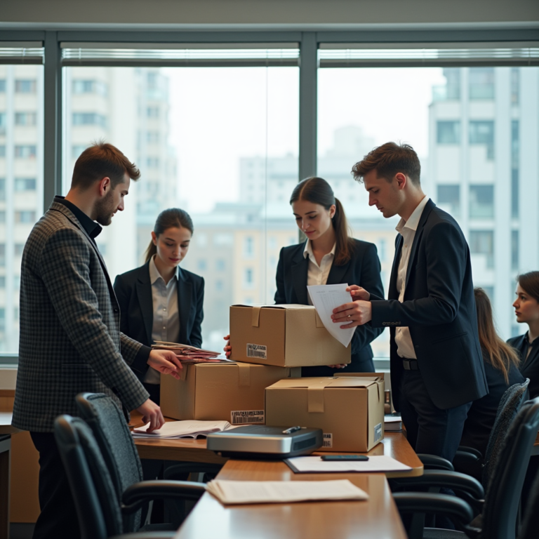 Поясняющая иллюстрация к материалу "Закупки госкорпораций: Эксклюзивный гид в Костроме [sc name=year][/sc]"