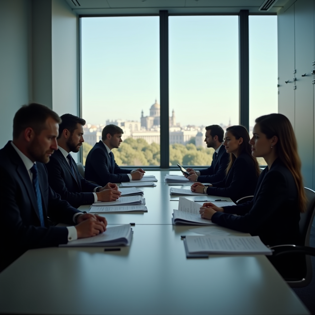 Наглядный пример к статье "Льготные условия закупок: эксклюзивный доступ в Костроме [sc name=year][/sc]"