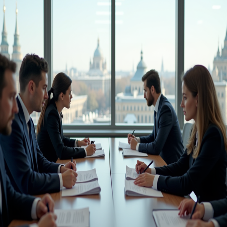 Наглядный пример к статье "Паспорт изделия матраса: Обязательный документ в Костроме [sc name=year][/sc]"