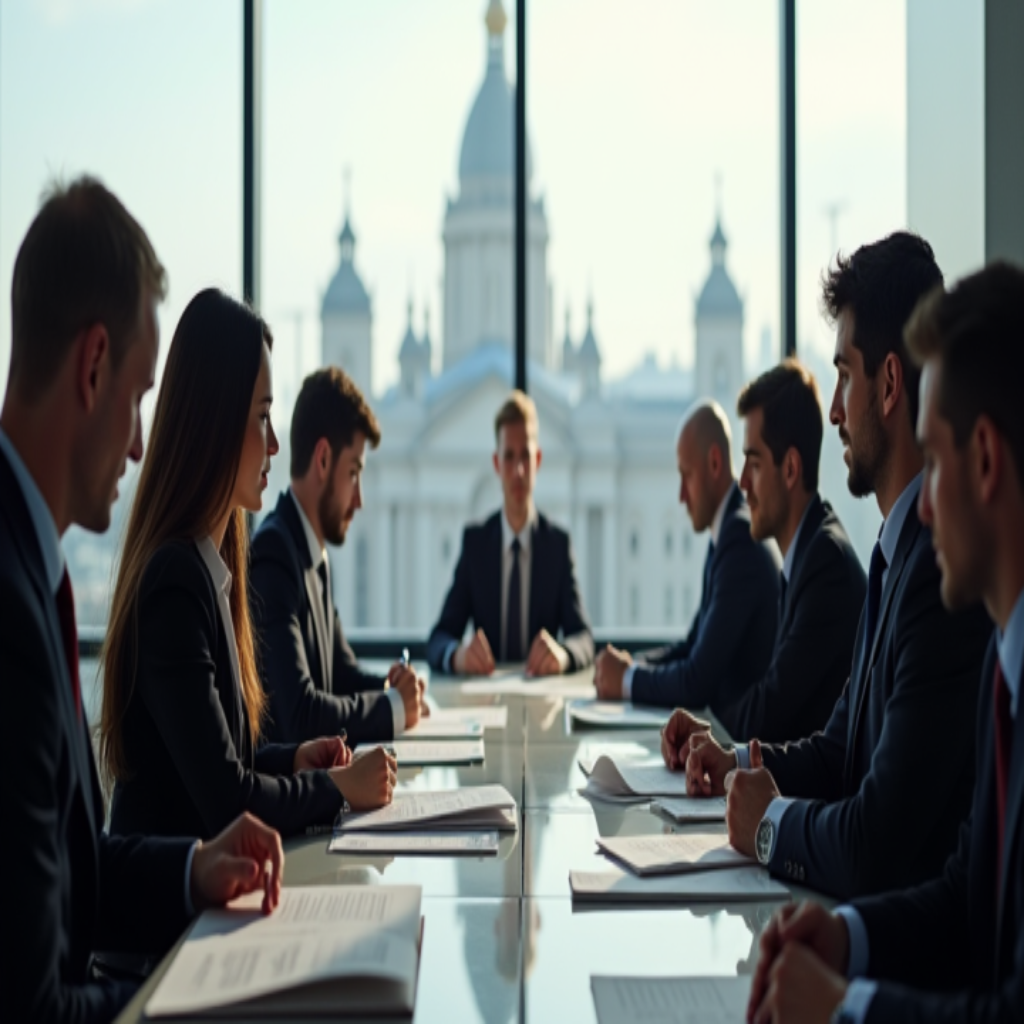 Наглядный пример к статье "Малые закупки единственного поставщика: Срочные изменения в Костроме [sc name=year][/sc]"