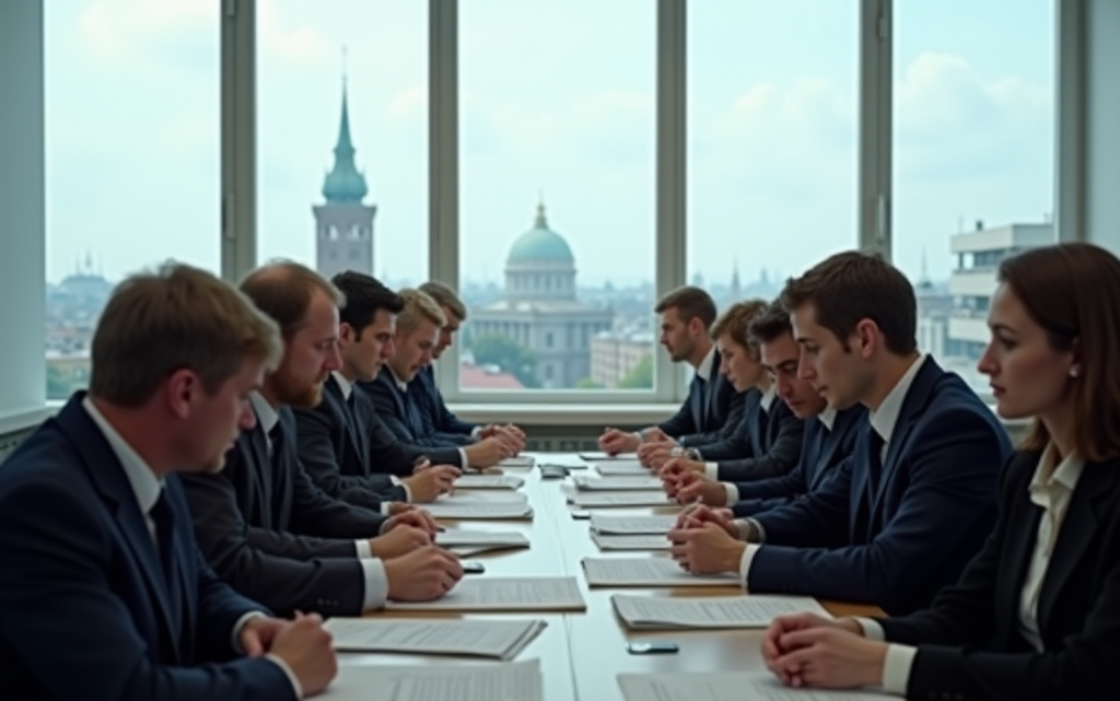 Изображение к статье "Машиночитаемая доверенность"