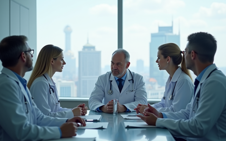 Наглядный пример к статье "Виды закупок: Эксклюзивный гайд в Костроме [sc name=year][/sc]"