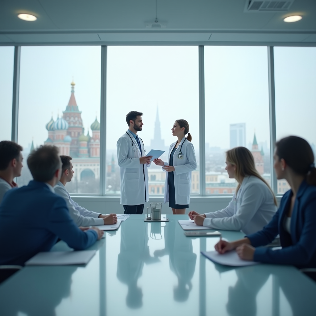 Наглядный пример к статье "Экотранспорт для госзакупок: Лучшие изменения в Костроме [sc name=year][/sc]"