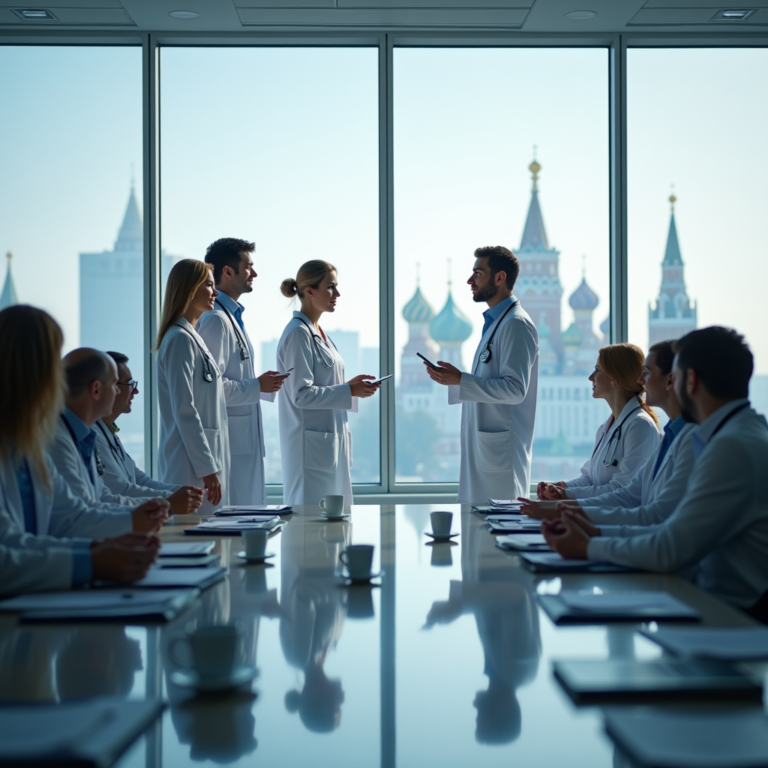 Изображение к статье "Отмена закупки 44-ФЗ: Безопасная и Легальная Процедура"