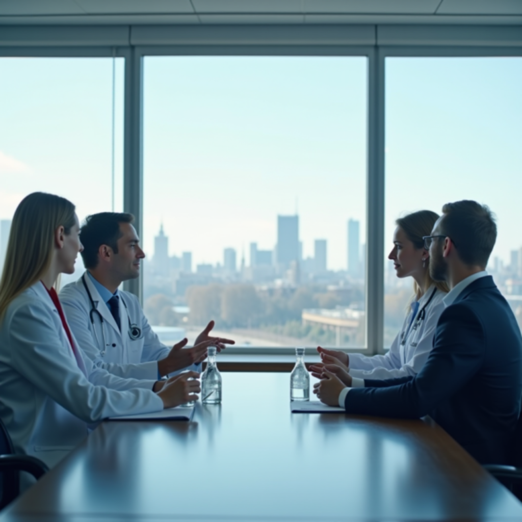 Иллюстрация 2: Работа с поставщиками: Простые советы по 44-ФЗ Изображение к статье "Работа с поставщиками: Простые советы по 44-ФЗ"