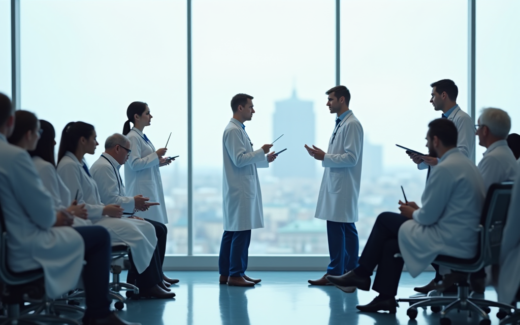 Наглядный пример к статье "НМЦК медицинские изделия: важные изменения в Костроме [sc name=year][/sc]"