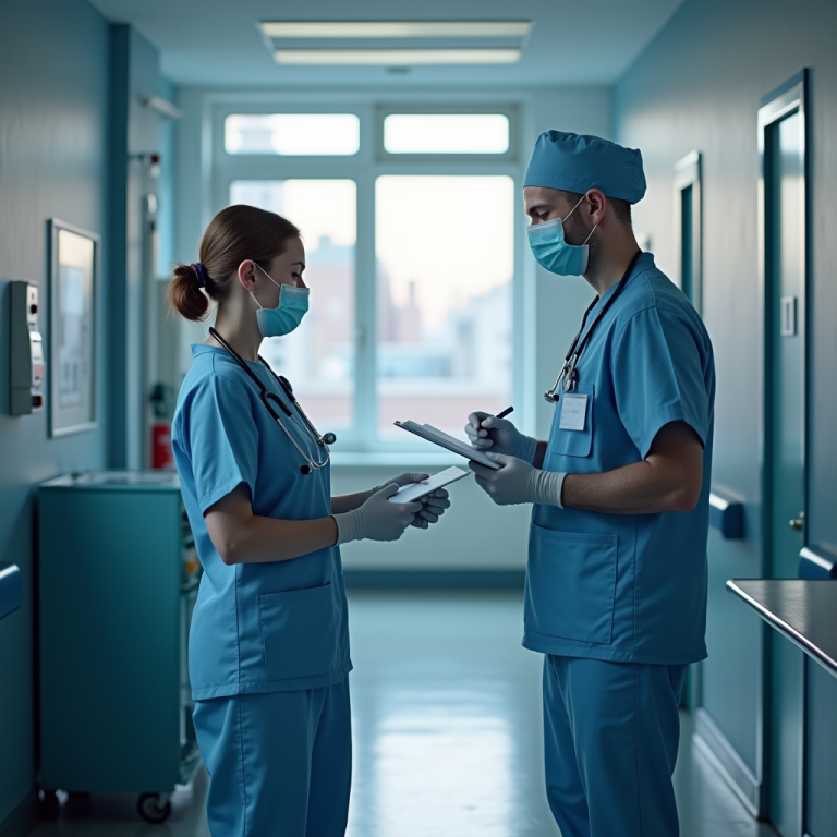 Наглядный пример к статье "Ограничение конкуренции: Судебный запрет в Костроме [sc name=year][/sc]"