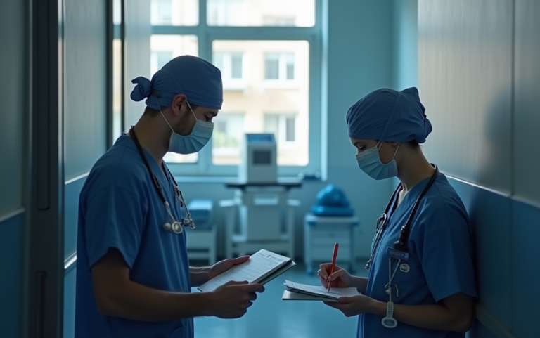 Наглядный пример к статье "Обеспечение заявки: Эксклюзивный гайд в Костроме [sc name=year][/sc]"