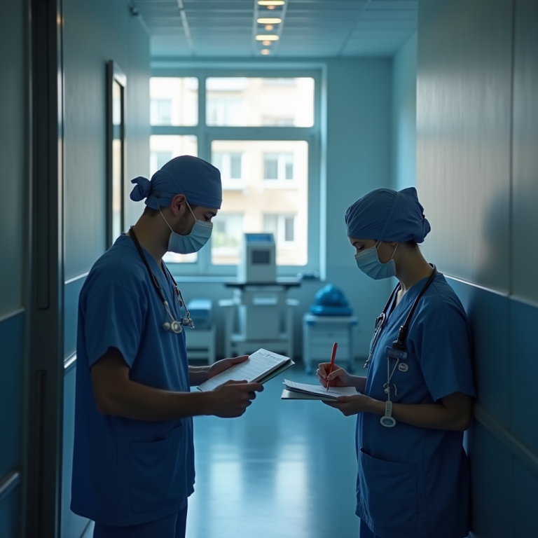 Наглядный пример к статье "Заключение договора 223-ФЗ: Обязательный порядок в Костроме [sc name=year][/sc]"