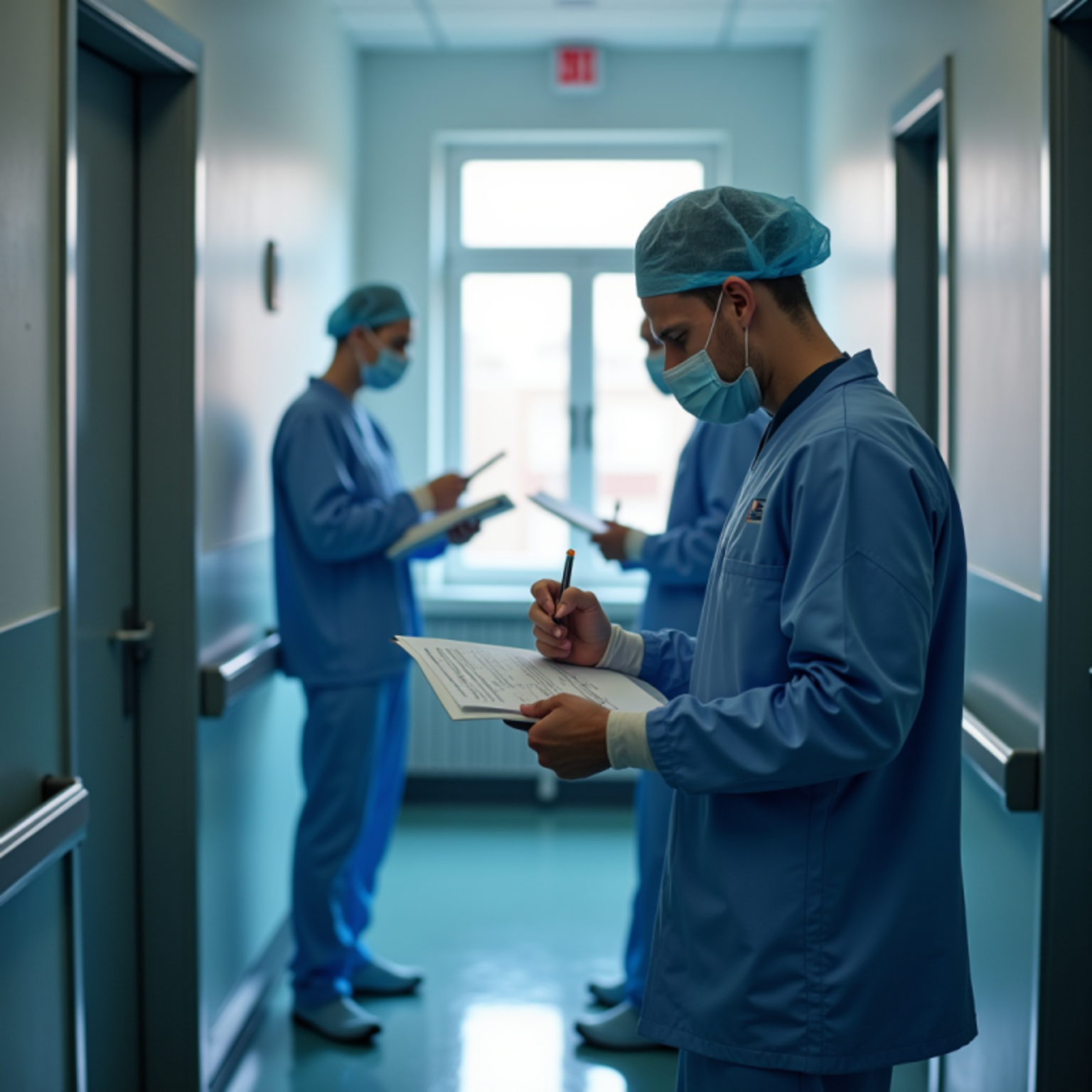 Графическое сопровождение статьи "Ответственность заказчика в Самаре: Обязательное обучение 44-ФЗ"