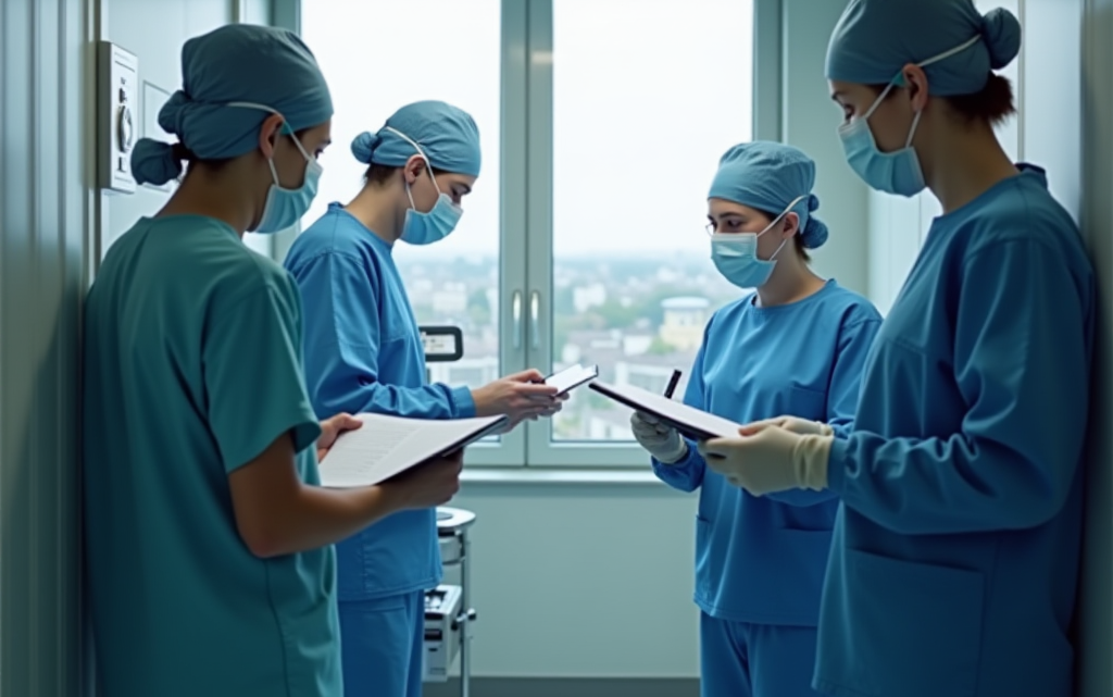 Наглядный пример к статье "Независимая гарантия: Обязательный разбор ФАС в Костроме [sc name=year][/sc]"